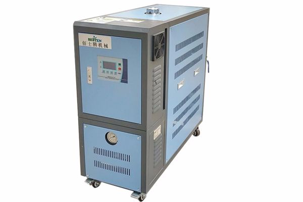 模具升溫機 模具升溫機